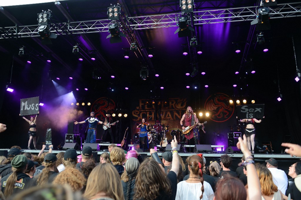 ../Images/Castlefest 2016 Zondag 224.jpg